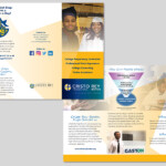 Recruitment Brochure