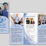 Marketing Brochure